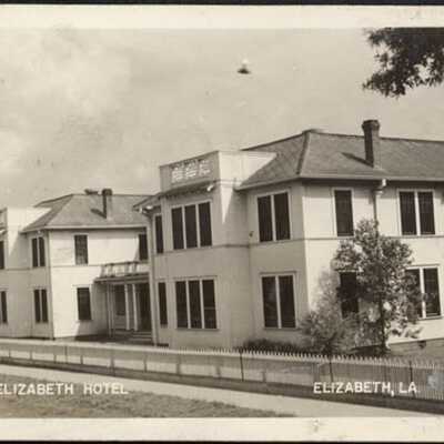 Hotel: Page 3