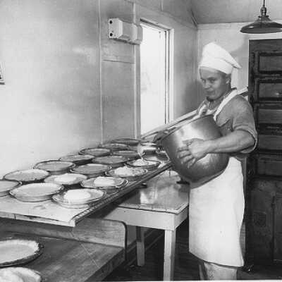 CCC cook learning to to cook: Page 2