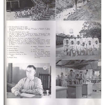 Page 198