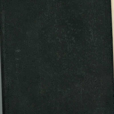 Service Forester Handbook