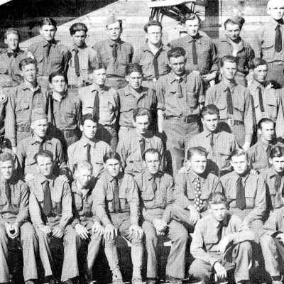 Company 1487
