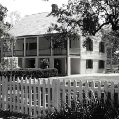 Longfellow's Home: Page 2