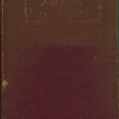 Theory and Practice of Silviculture