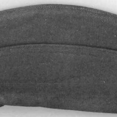 CCC Cap