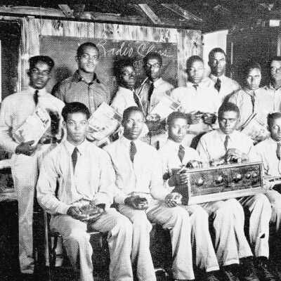 Company 4405