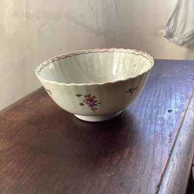 Serving Bowl