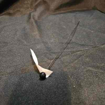 Hat Pin