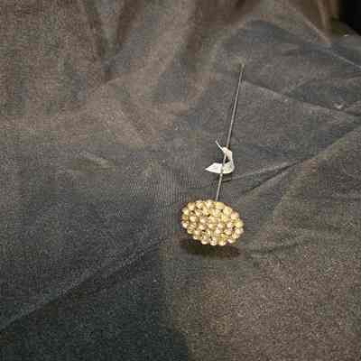Hat Pin