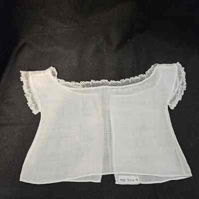 Infant Shirt