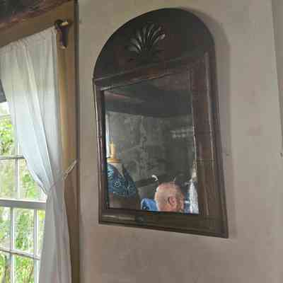 Mirror