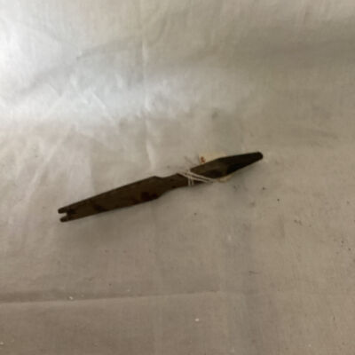 Drill Bit