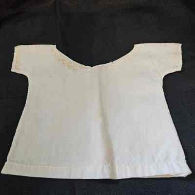 Infant Shirt