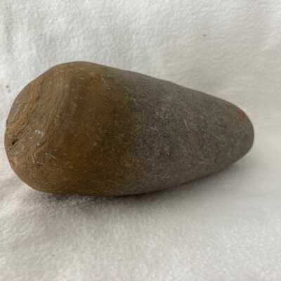 Hammer Stone