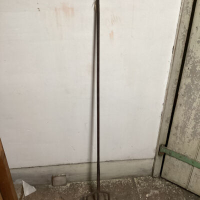 Trident Fork