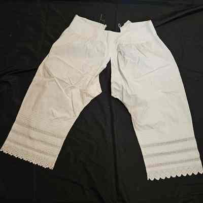 Women's Underwear