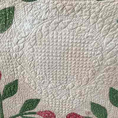 Quilt