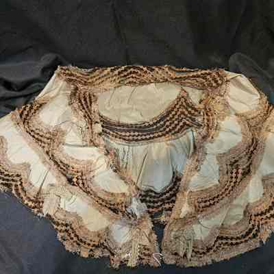 Shawl