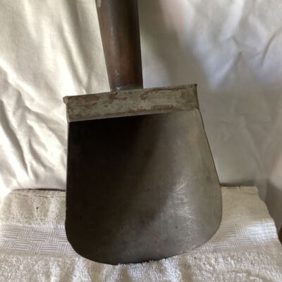 Sugar Scoop