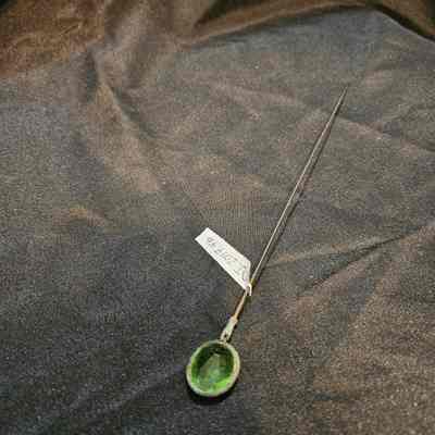 Hat Pin