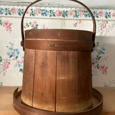 Firkin