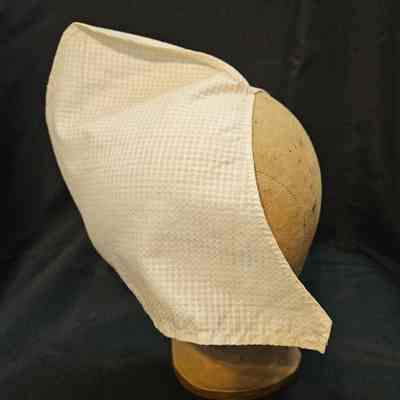 Women's Day Cap