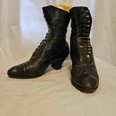 Women's Boots