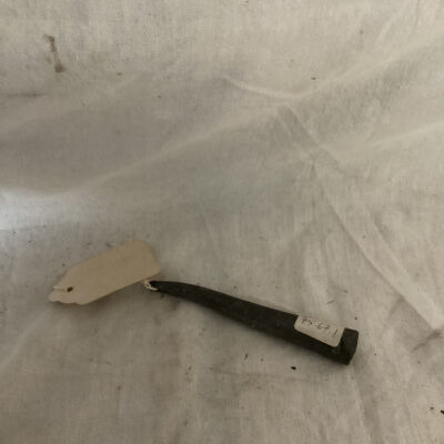 Fishing Sinker