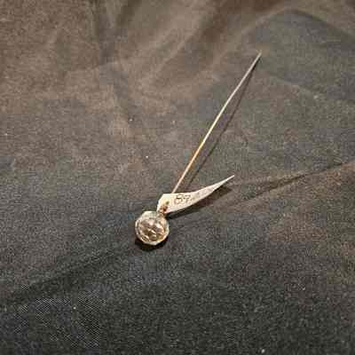 Hat Pin