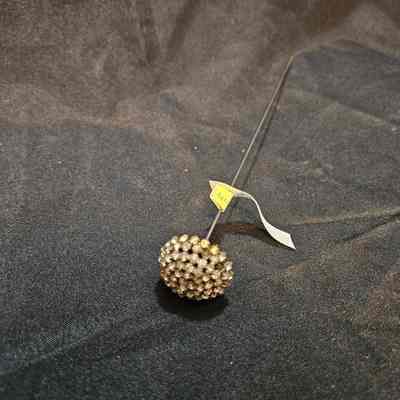 Hat Pin