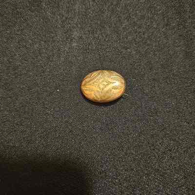 Brooch