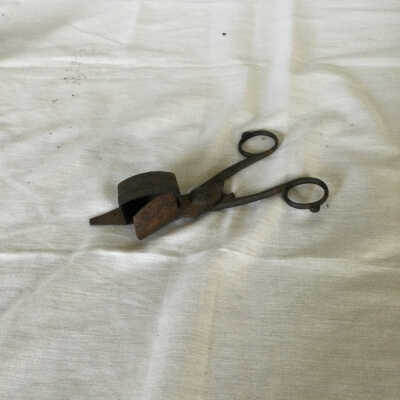 Candle Snuffer