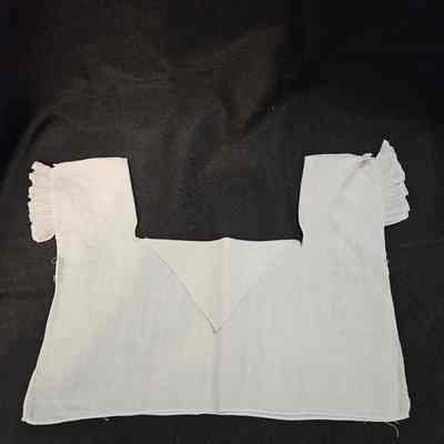 Infant Shirt