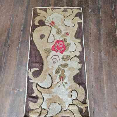 Area Rug
