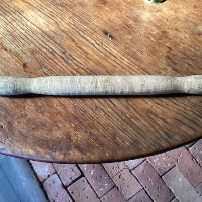 Rolling Pin