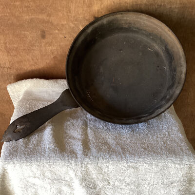 Frying Pan