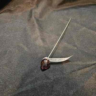 Hat Pin