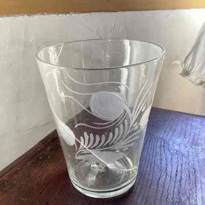 Beaker
