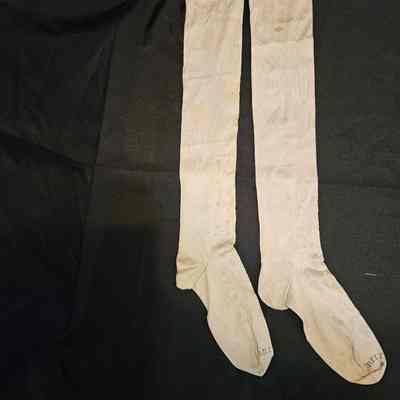 Women's Stockings