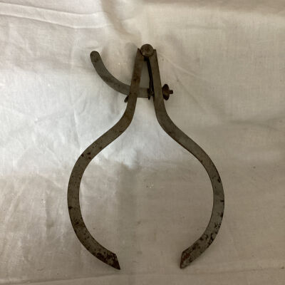Calipers