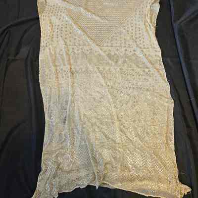 Shawl
