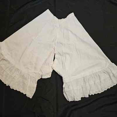 Women's Underwear