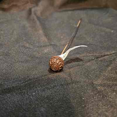 Hat Pin