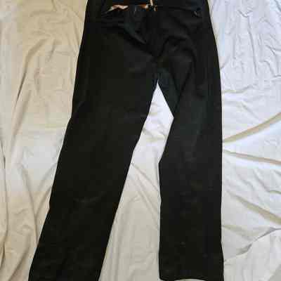 Men's Pants