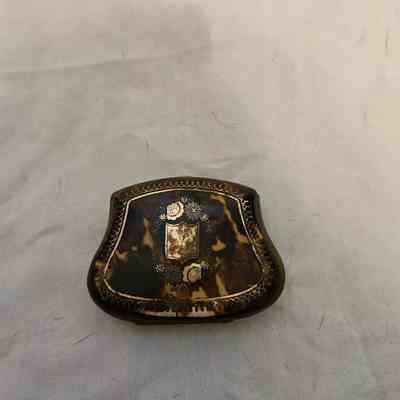Coin Purse