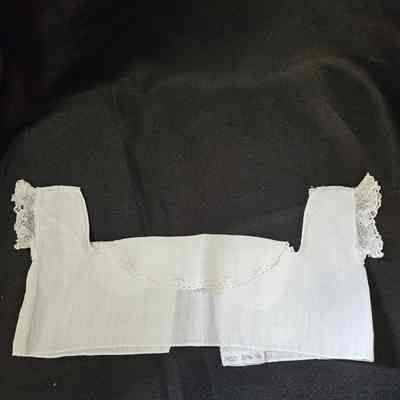Infant Shirt