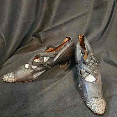 Women's Shoes