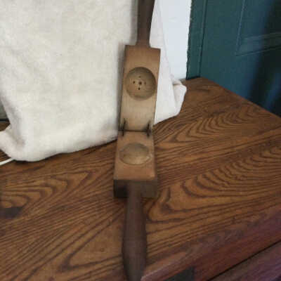 Lemon Squeezer