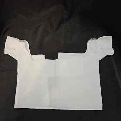 Infant Shirt