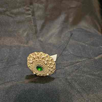 Hat Pin