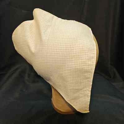 Women's Day Cap